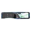 Ford Edge Navigation Screen Protector - Tempered Film for Center Console
