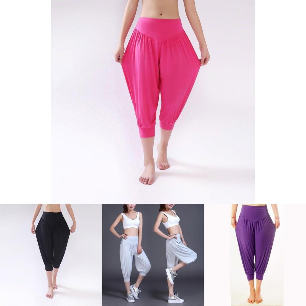 Spring Women Wide Leg Pants With Solid Color Stretch Fabric And Comfortable Fit