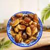 Fried Broad Beans, Snacks, Salty and Fragrant Fried Beans, Jinlian Broad Beans, Nostalgic Childhood Snacks, Casual Fried Snacks To Relieve Food