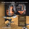 Dongcheng 20V Brushless Cordless Drill/Driver CN plug (adapter included)