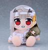 Good Smile Company Victory Goddess NIKKE Modernia Plush Toy