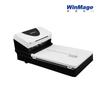 Yingyuan X3680F A4 Flatbed & Feeder Scanner CN Plug (adapter Included)