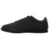 Bella V2 Freizeitschuhe Unisex Niedrig geschnitten Schwarz 409577-01