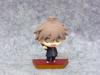 Danganronpa The Animation Super High School Grade Nochimi Character Trading Figure Collection BOX Vol.1