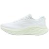 Xtep Light Boat Summer Mesh Running Shoes