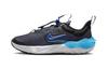 Run Flow PS 'Thunder Blue' DR0471-400