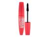 Rimmel Scandaleyes Black Volume Mascara 12