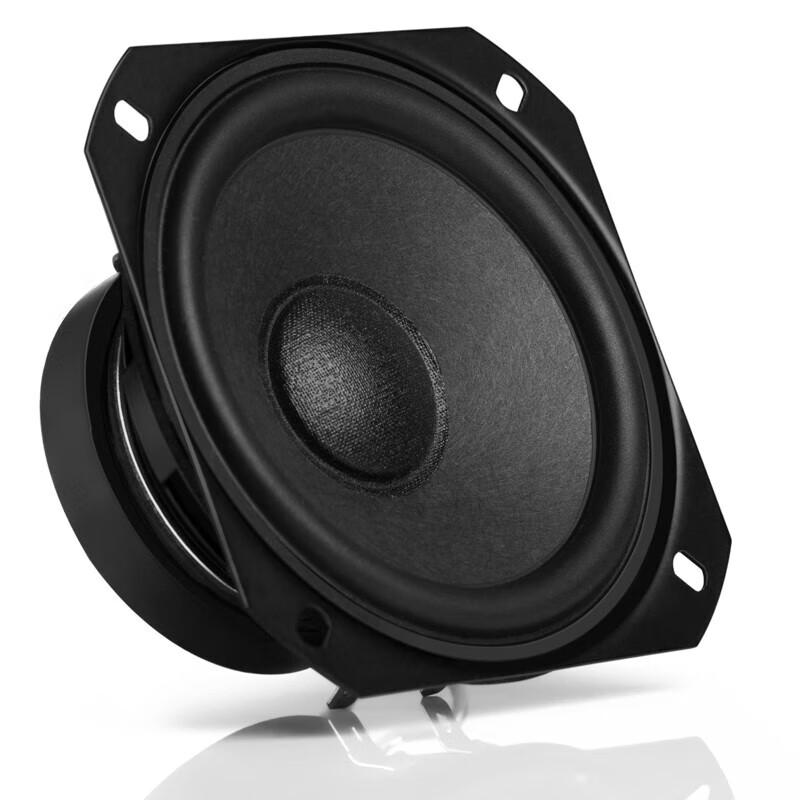 Edifier R33BT Wooden Wireless Bluetooth Speaker