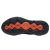 Li Ning Apocalypse Versatile Textile, Synthetic Leather ARYR005-3