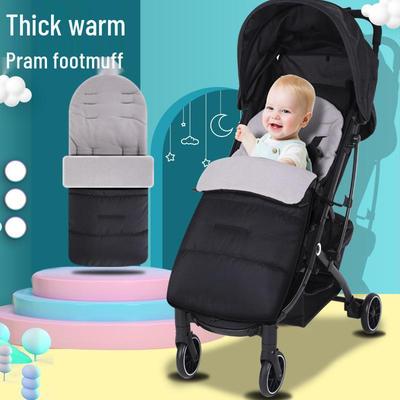 Trasporto bambini – Accessori per carrozzine