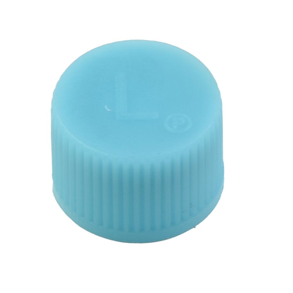 Parts A/C Cap Replacement Service Tool Valve AC System