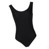 Swimsuit For Women Vintage Without Padding In Spandex