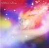 CD ANIME, EUFONIUS - Metafysik LACA5715 LANTIS 2007 Japan ObiAnime/Game Used