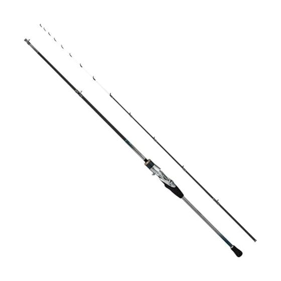 SHIMANO Filefish Rod 24 Stefano Limited M175