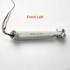 Original For DJI Mini 3 Pro Front/Rear Left/Right Arm with Motor In Stock Drone Repair Parts