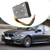 24 to 12V 5A 10A 20A 40A 480W DC DC Converter Step Down Buck Converter Voltage Regulator Power Supply Waterproof
