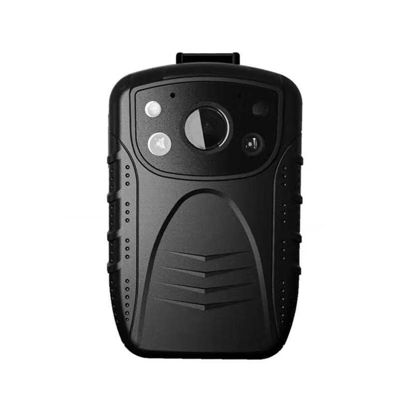 

Fomtalk DSJ-HD138 Portable Night Vision Law Enforcement Recorder (CN version)