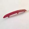 BMW 3 Series F31 Red Reflector Luminous Strip 63147400207/208
