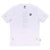 Lok Short-sleeved T-shirt Plaaaay