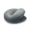 Breo G-Type Neck Massager Pillow