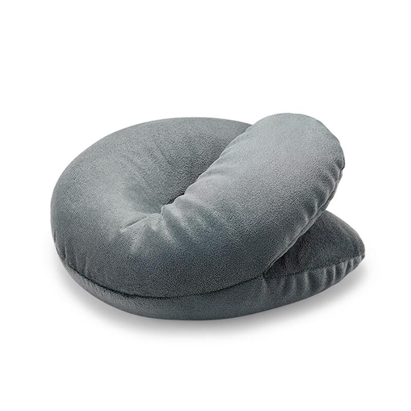 Breo G-Type Neck Massager Pillow