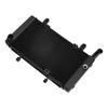 Radiator Cooling Cooler For Honda CB1300 X4 1998 1999 2000 2001 2002 Motorcycle