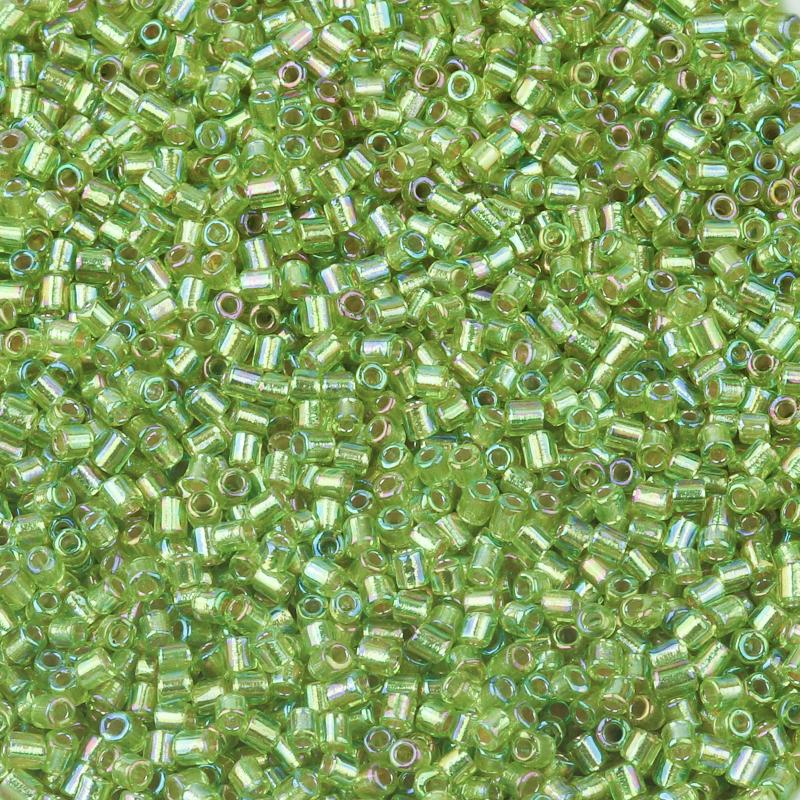 

1000/5000pcs 2mm Tube Shape Glass Beads Colorful Seed Beads For Jewelry Making Loose Spacer Beads DIY Bracelet Necklace Handmade 2mm 1000pcs