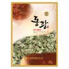 Donggwang Herbal Mall Domestic Lotus Leaf (Hayeop) 600g 1 Pcs