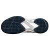 Buty do badmintona Yonex SHB65X4EX Power Cushion