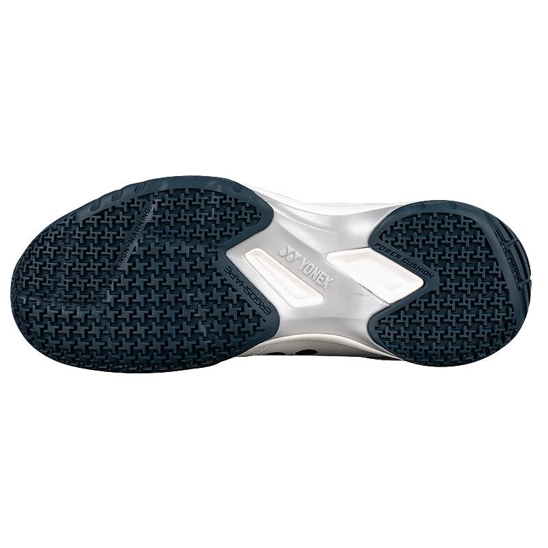 Buty do badmintona Yonex SHB65X4EX Power Cushion