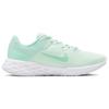 New Nike Revolution 6 Next Nature 'Green White' Women's DC3729-300