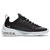 Nové dámské Nike Air Max Axis Černé Bílé AA2168-002