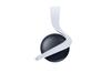 Sony PULSE Elite CFI-ZWH2JC Wireless Headset PlayStation 5 Gaming Audio