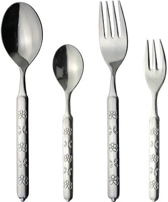 Couverts de table – Ensembles de couverts