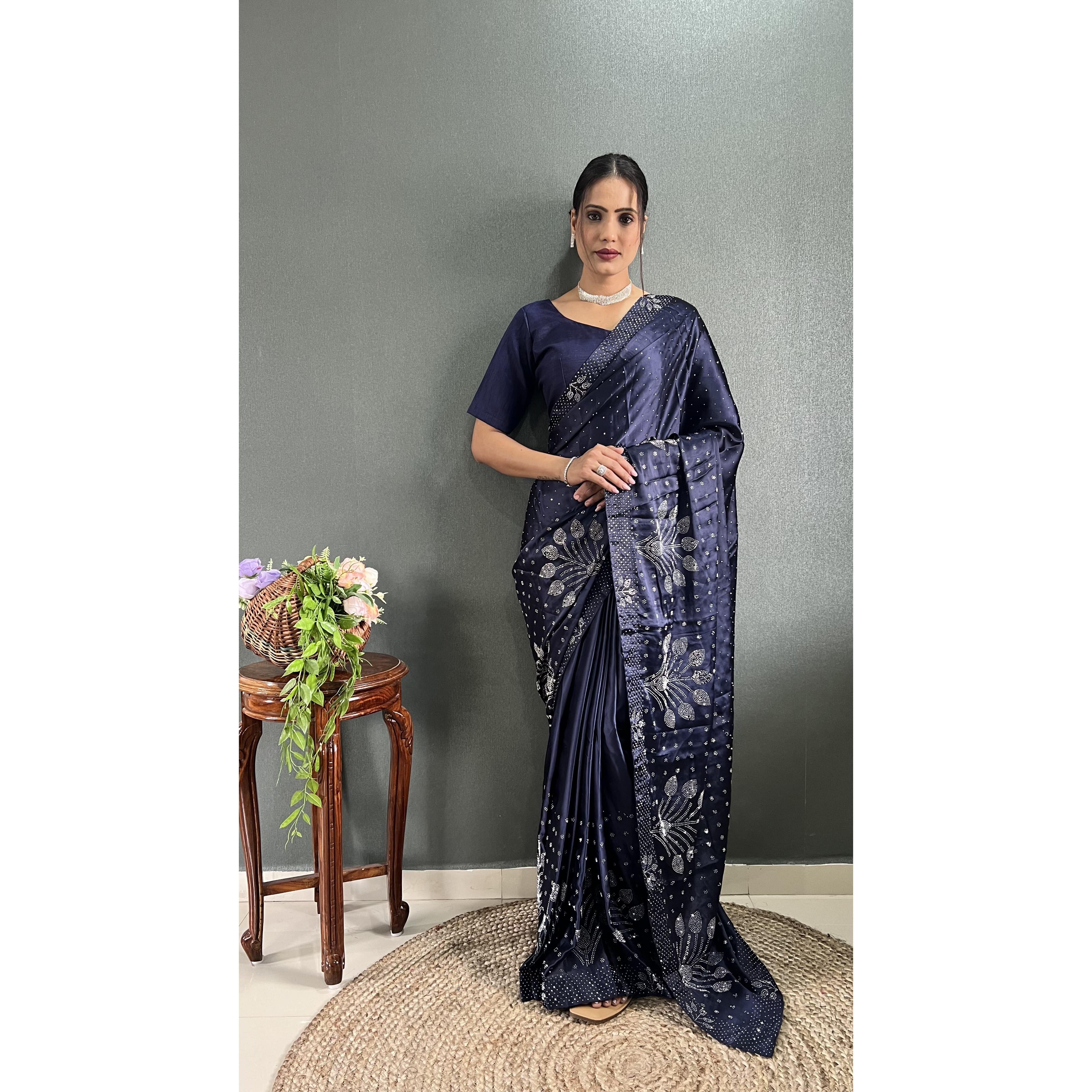 

Новинка. Готова к носке всего за 10 секунд. Блузка (Необходимо сшить по размеру и посадке)