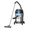 Scule electrice – Aspiratoare industriale