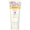 Burt's Bees Renewed Soothing Cleanser Psoralea Retinol Alternative 170g (6oz) Package Available