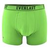 Everlast Men's Boxer Briefs EV005 Cotton Multicolour 5-Pack