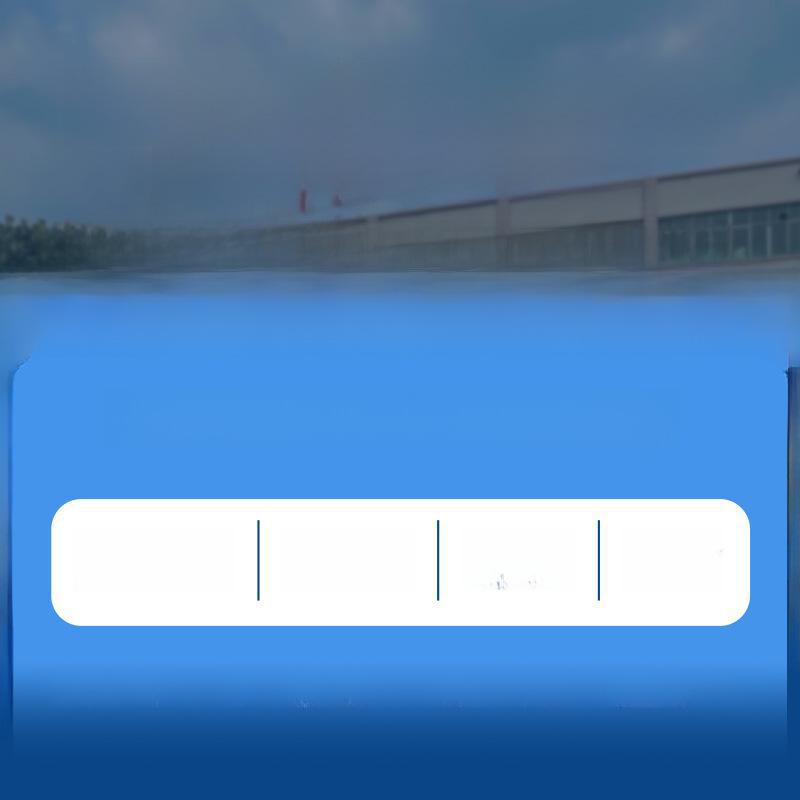 Utomhus Taktisk Militär Vandringsryggsäck - Multifunktionell, Stor Kapacitet