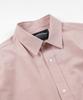 FRIZMWORKS Washed Triple Pocket Half Shirt _ Indian Pink