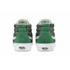 Sk8-Mid Reissue 'Paisley - Hedge Green' VN0A391F6TM