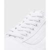 Barnes Old School   True White Vn000d3hw001