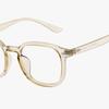 Lugo Btikeol Eyeglass Frames (Lc5895 660 50)