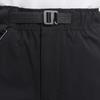 Nike Dámské odpuzující turistické kalhoty ACG Černé HJ0244-010