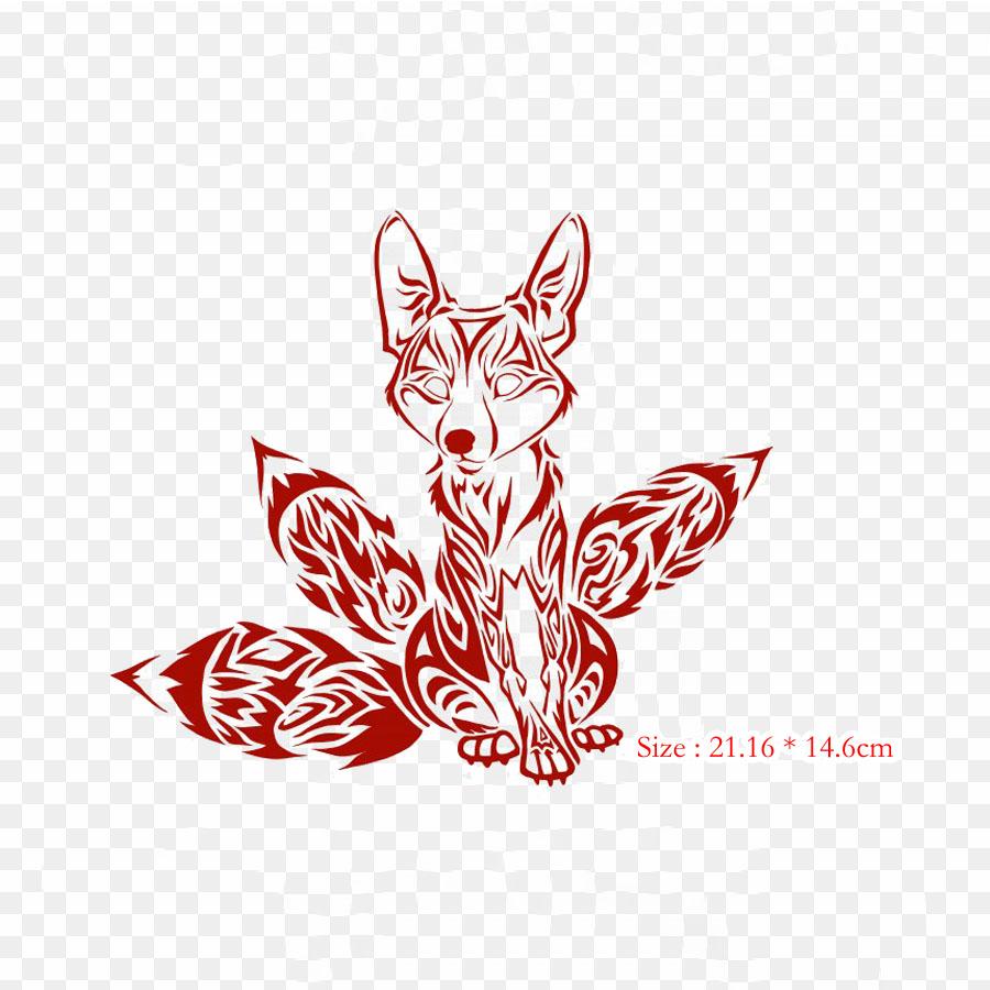 

Архитектура Heimdall Утюг на теплообмене Печать Виниловые патчи Наклейка для одежды DIY Аппликаторы Моющиеся пластыри