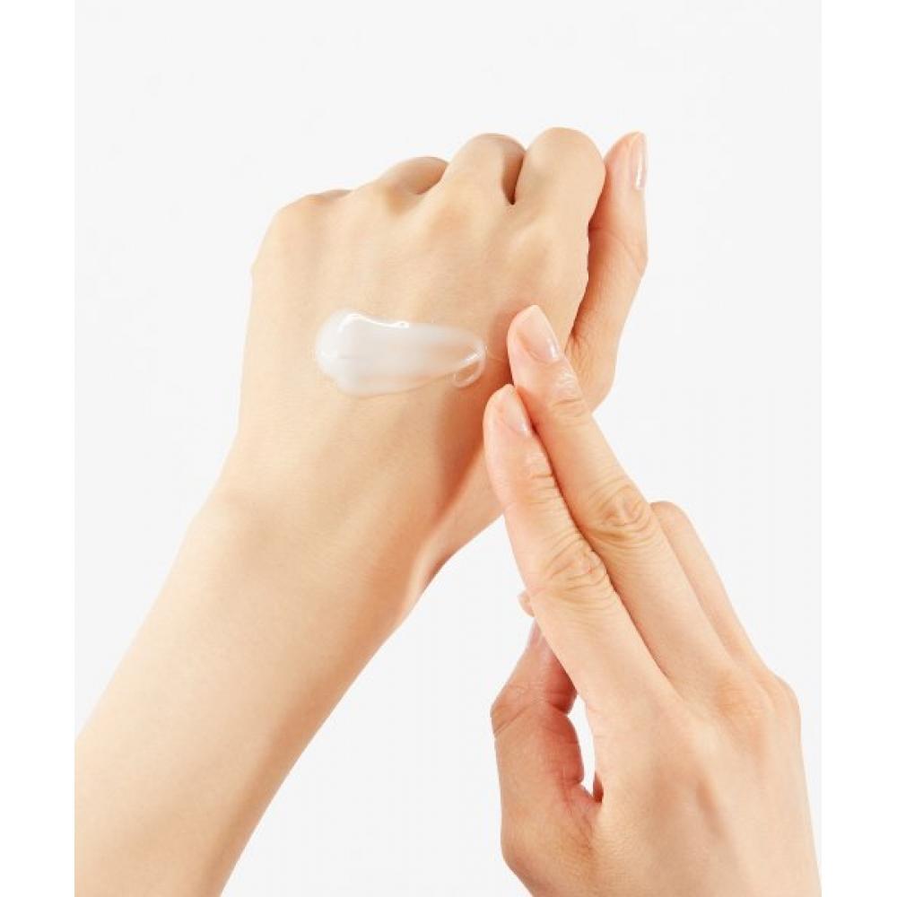 Cosrx Advanced Snail 92 All In One Cream 100g  Jar Type 