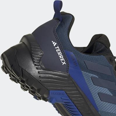 Unisex-Schuhe – Sportschuhe