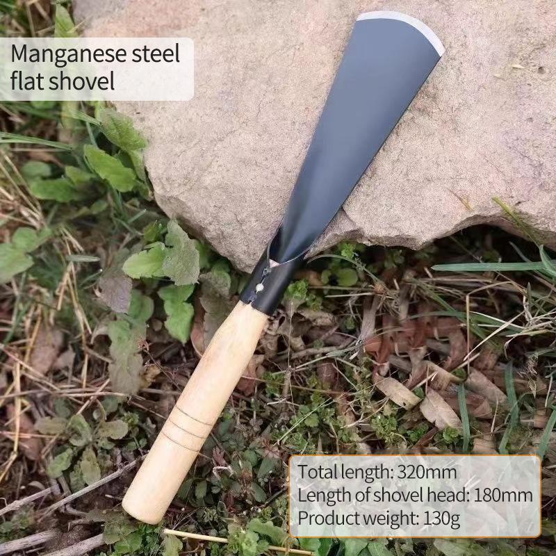 NEUES Mini Gartenwerkzeug-Set Für Gartenpflanzen Blumentopf Kaktus Gemüse Graben Jäten Zimmerpflanzen Kleine Pflanzen Gartenwerkzeuge