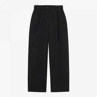 Women S Arbor pantS Black Np6nr89a