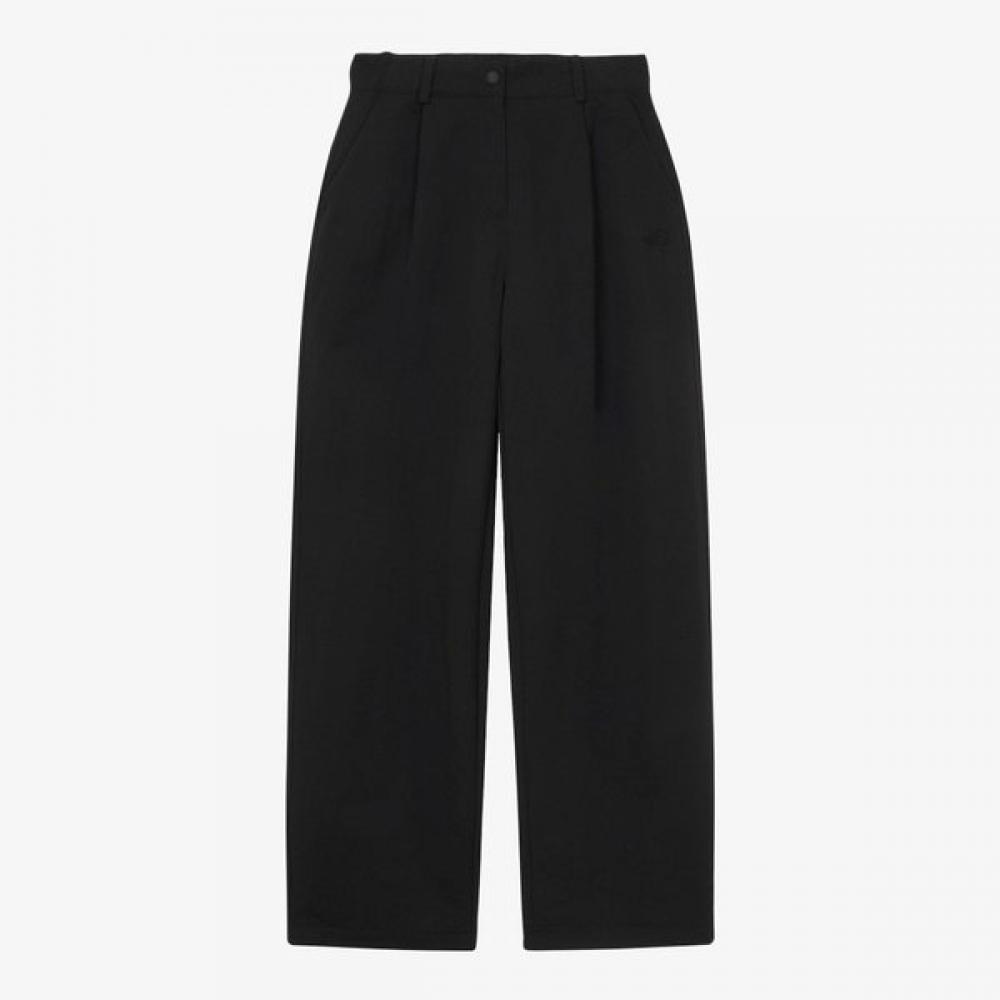

The North Face Women S Arbor pantS Black Np6nr89a BLACK/65